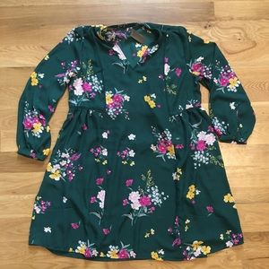Old Navy summer dress